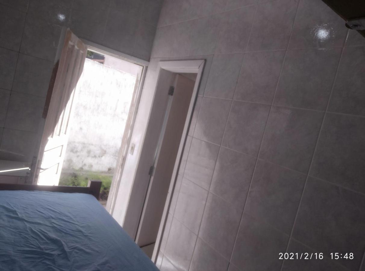 Casa de hóspedes Metro Oscar Freire Hc Sob Nova Direcao Ate 9 São Paulo
