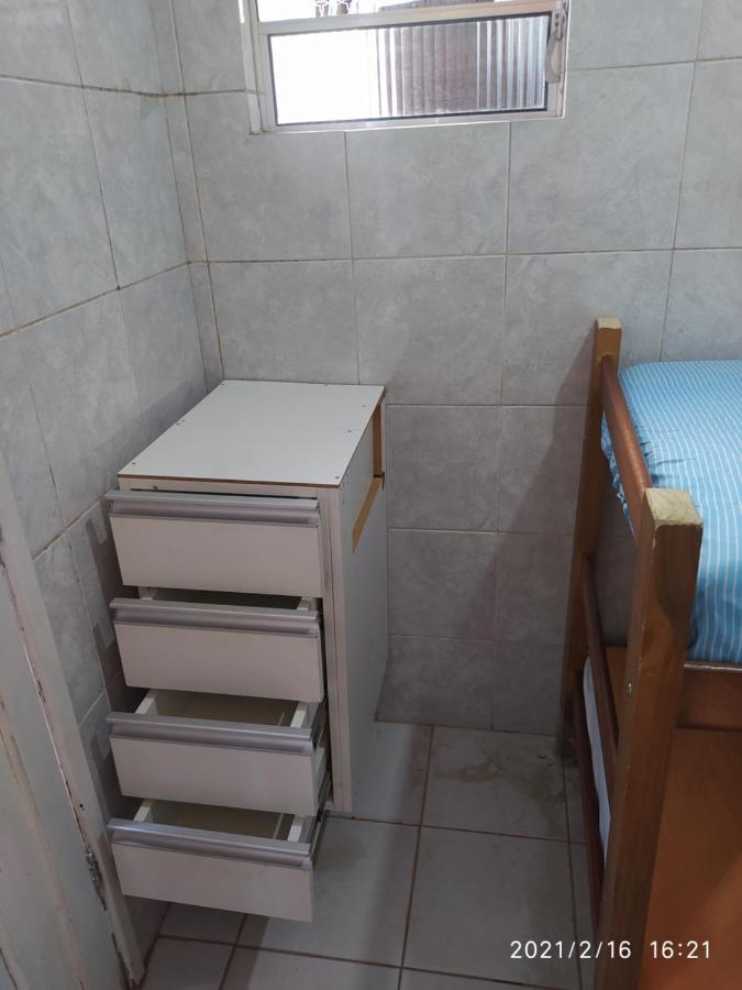 Metro Oscar Freire Hc Sob Nova Direcao Ate 9 * São Paulo
