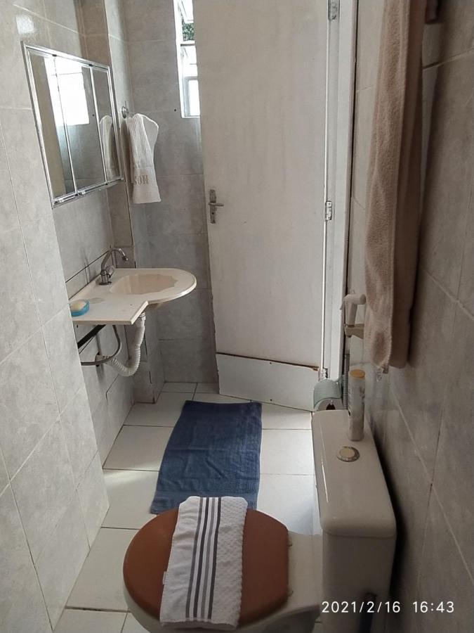 Metro Oscar Freire Hc Sob Nova Direcao Ate 9 *