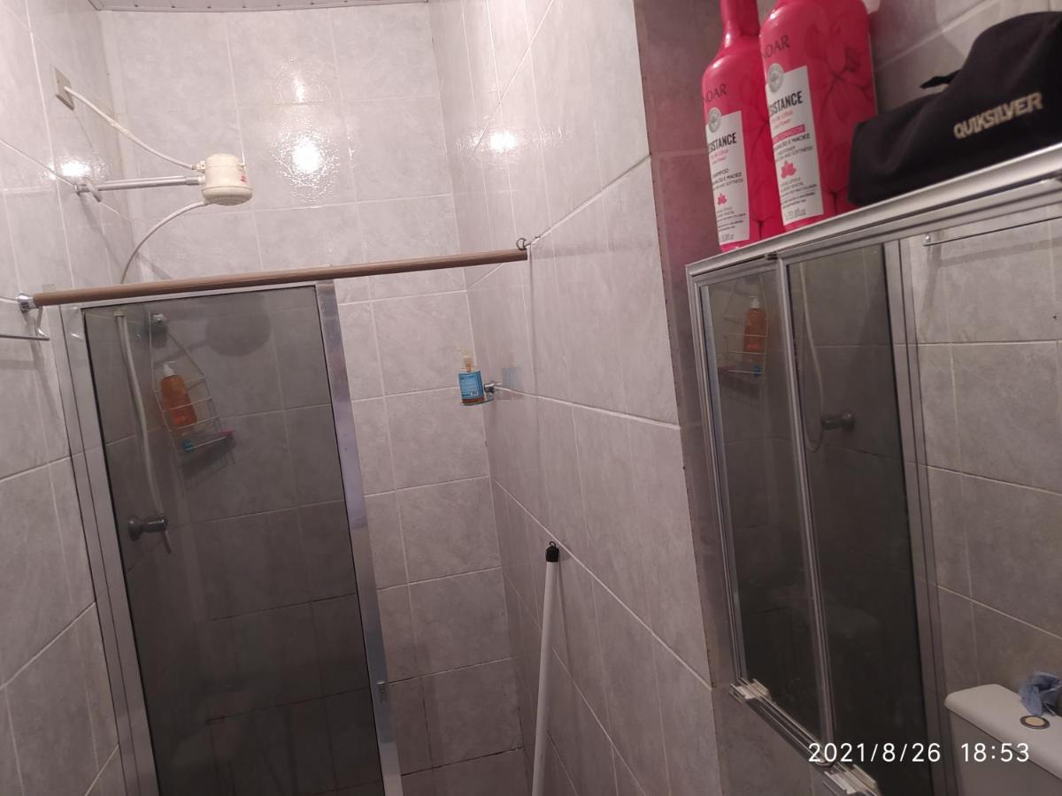 Metro Oscar Freire Hc Sob Nova Direcao Ate 9 Casa de hóspedes São Paulo