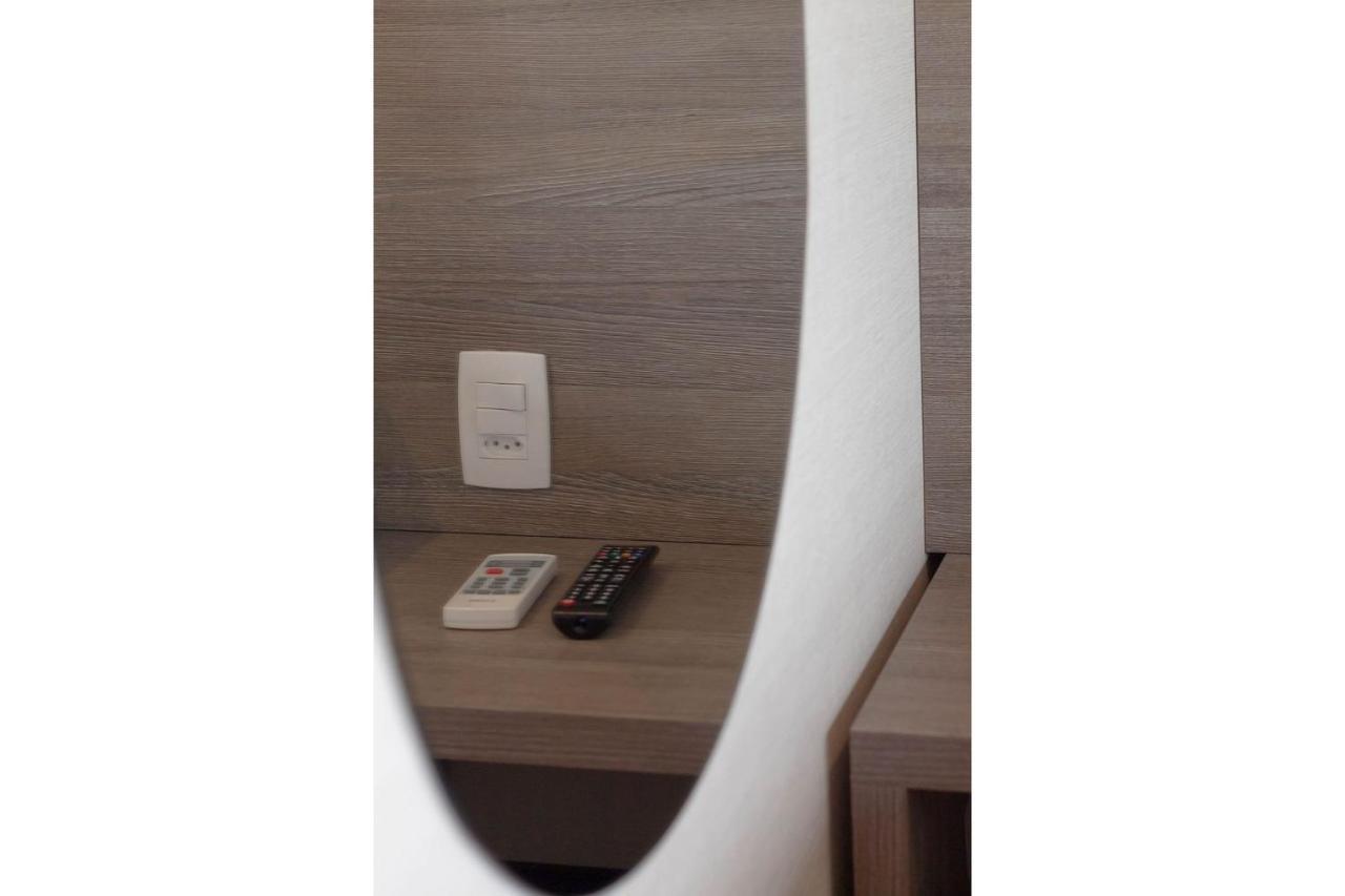 Daire Anylife Smart Bela Vista Sao Paulo