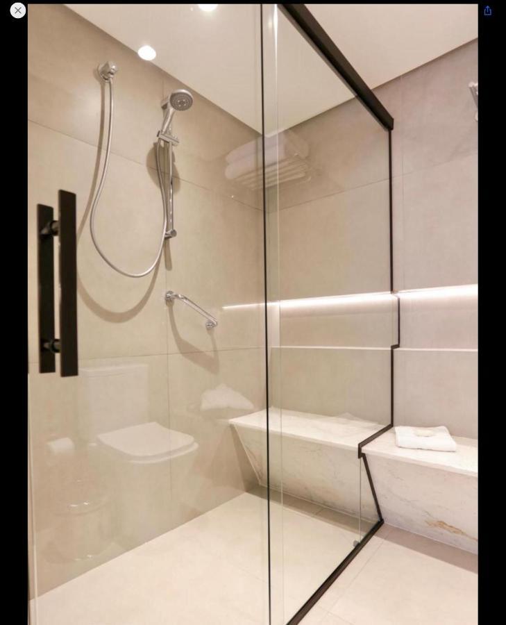 Lorena Residencia- Aptos - 72 - 125 Apartment *