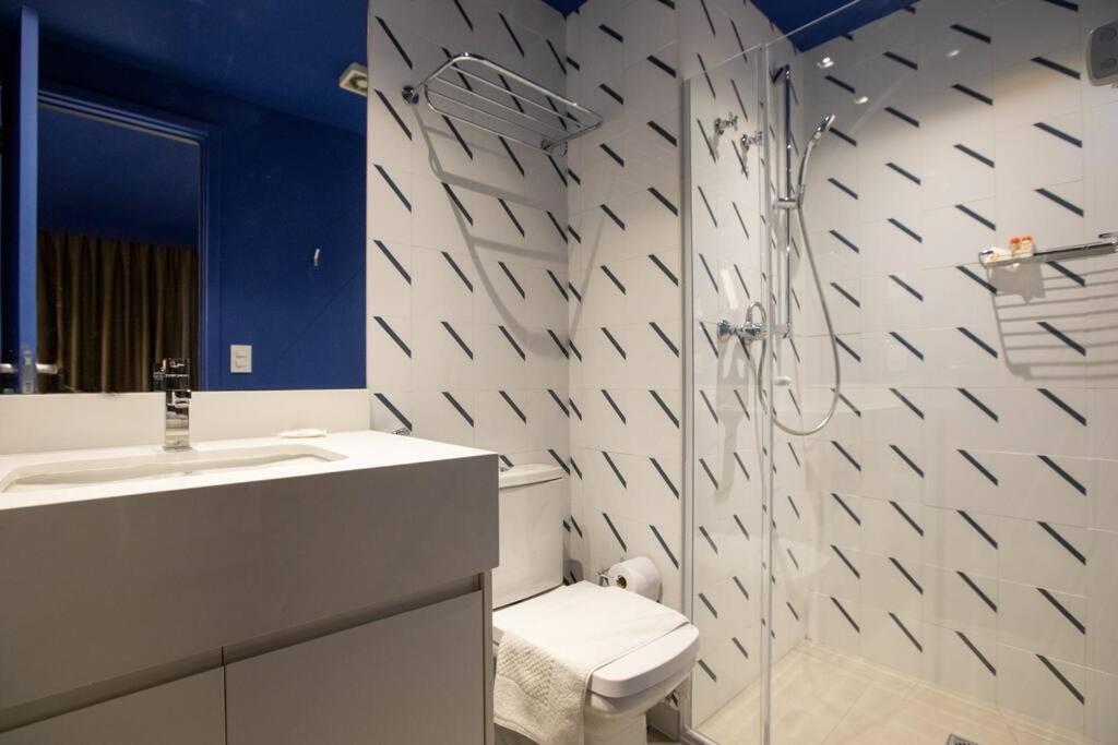 Apartment Bhomy Itaim Bibi Agradavel Bem Localizado Dt903