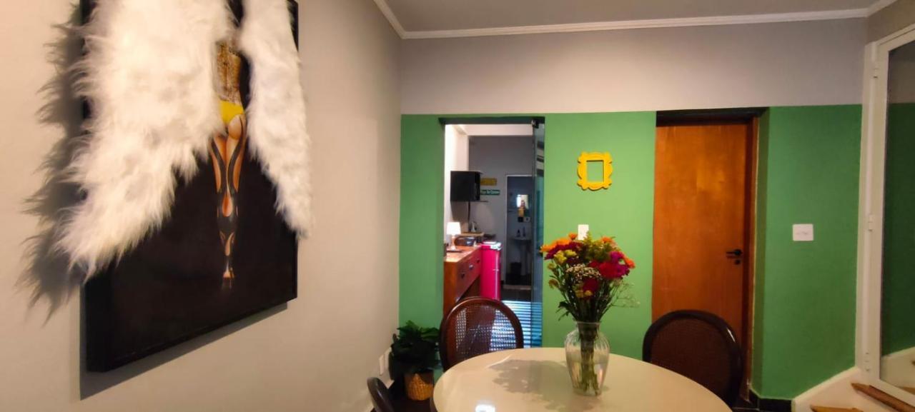 Guest house 373 - Mariana - Valores Acessiveis *
