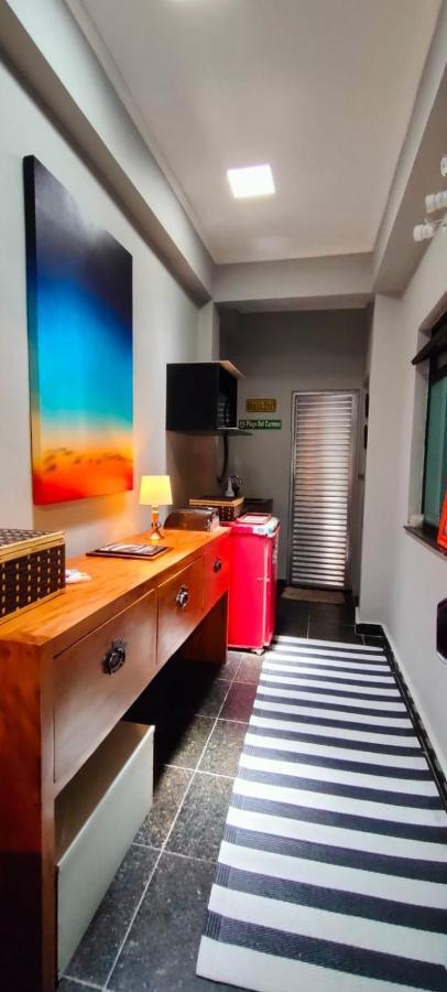 373 - Mariana - Valores Acessiveis Guest house
