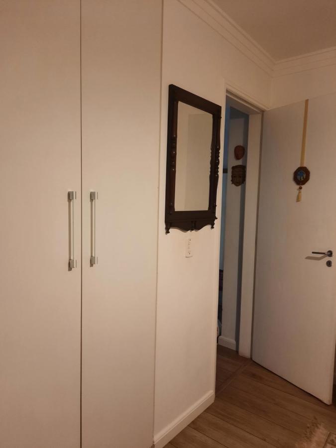 Charmosa Casa Em Condominio Com Quintal Sao Paulo