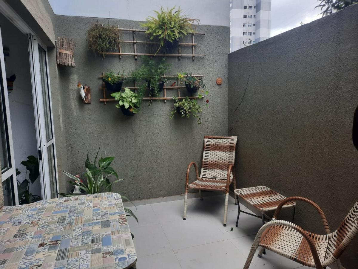 Charmosa Casa Em Condominio Com Quintal *