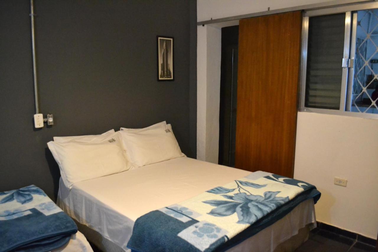 House - Um Novo Conceito Em Hospitalidade 2*
