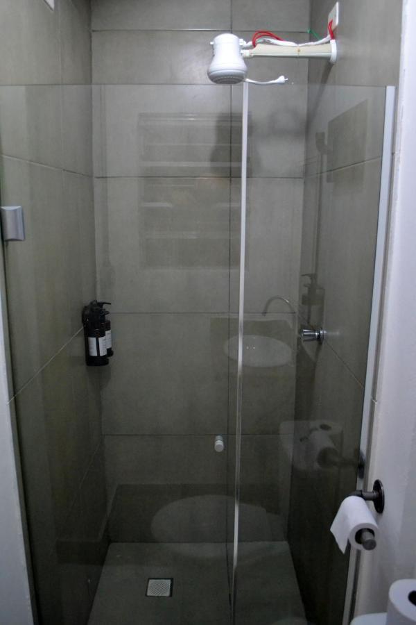 House - Um Novo Conceito Em Hospitalidade 2* São Paulo