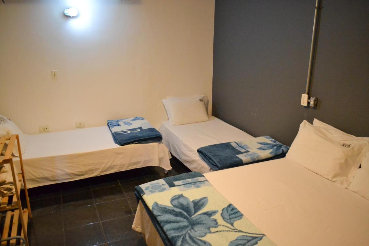 House - Um Novo Conceito Em Hospitalidade Hotel