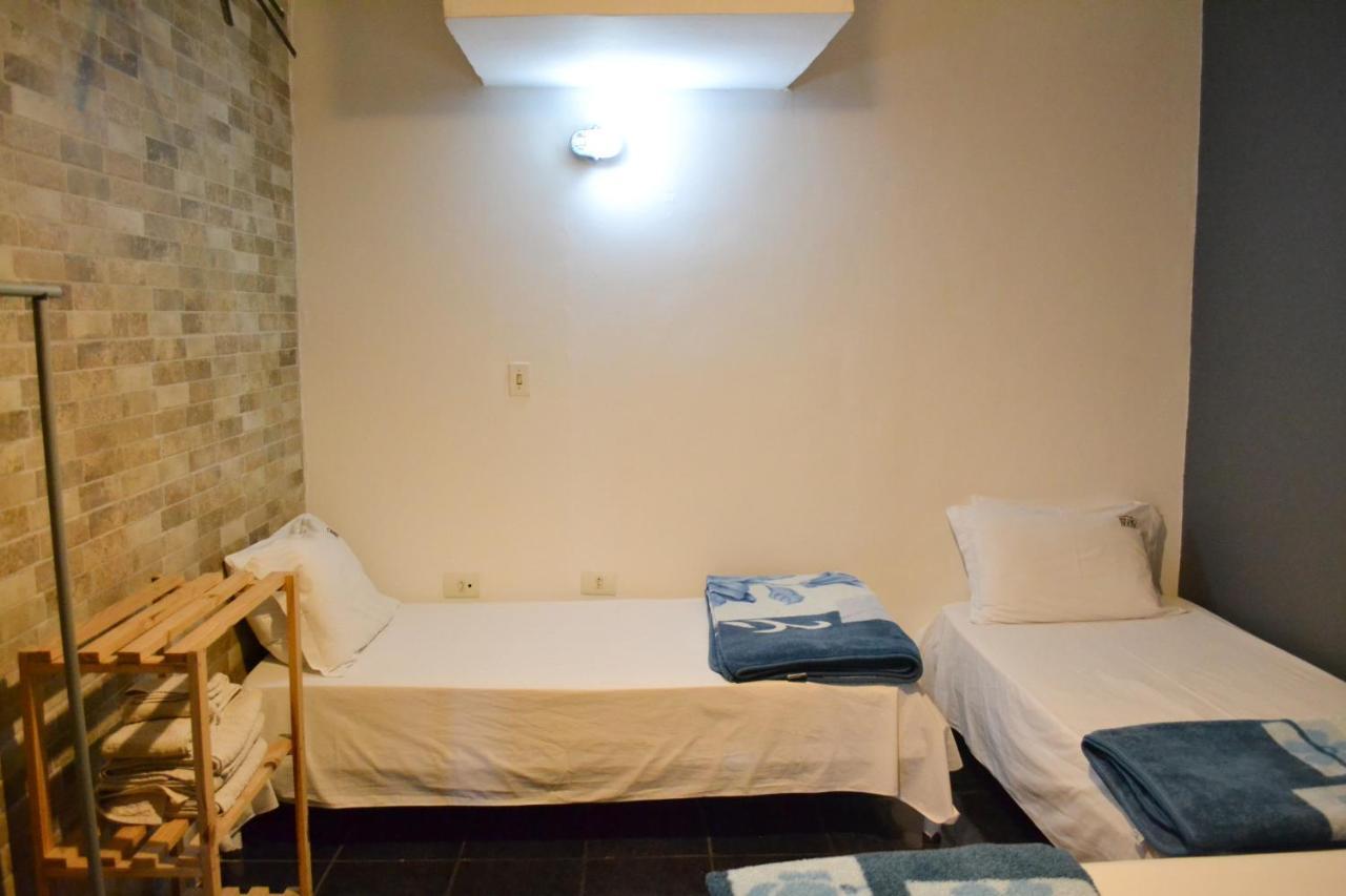 House - Um Novo Conceito Em Hospitalidade São Paulo
