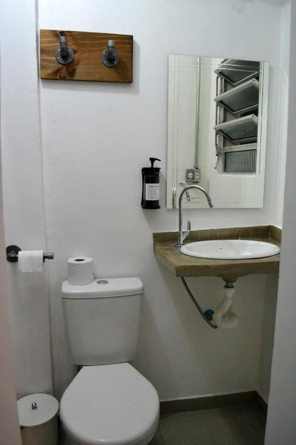 Hotel House - Um Novo Conceito Em Hospitalidade São Paulo