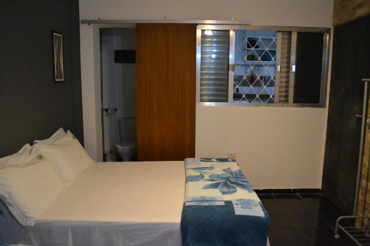 House - Um Novo Conceito Em Hospitalidade São Paulo