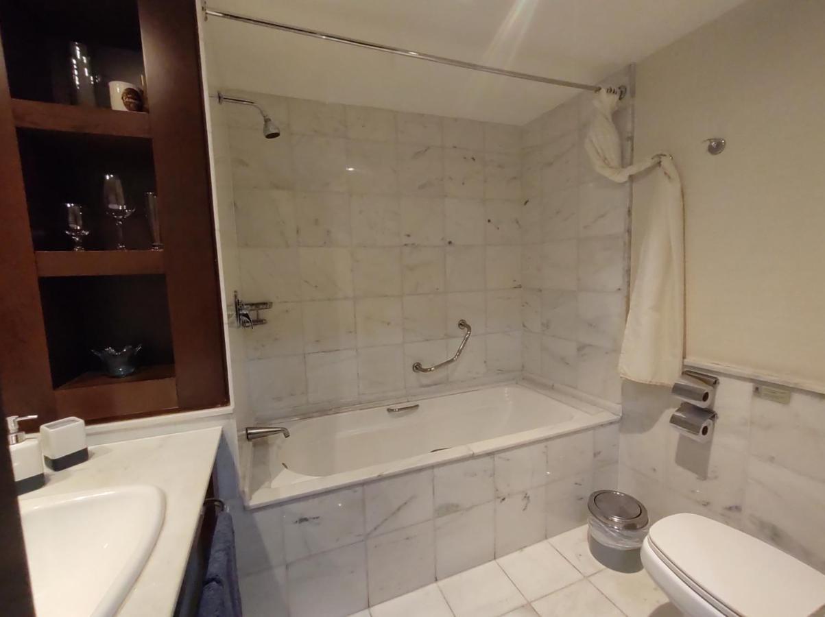 Apartamento Flat Grand Plaza Exclusivo