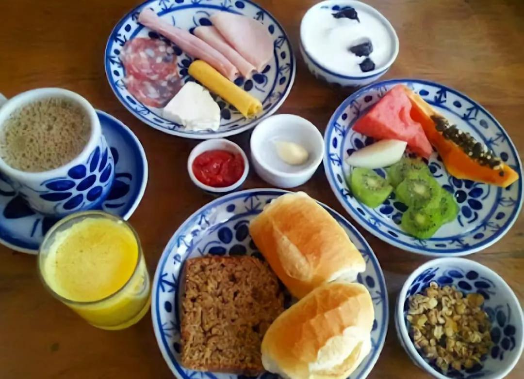 Zilah Inn 2*
