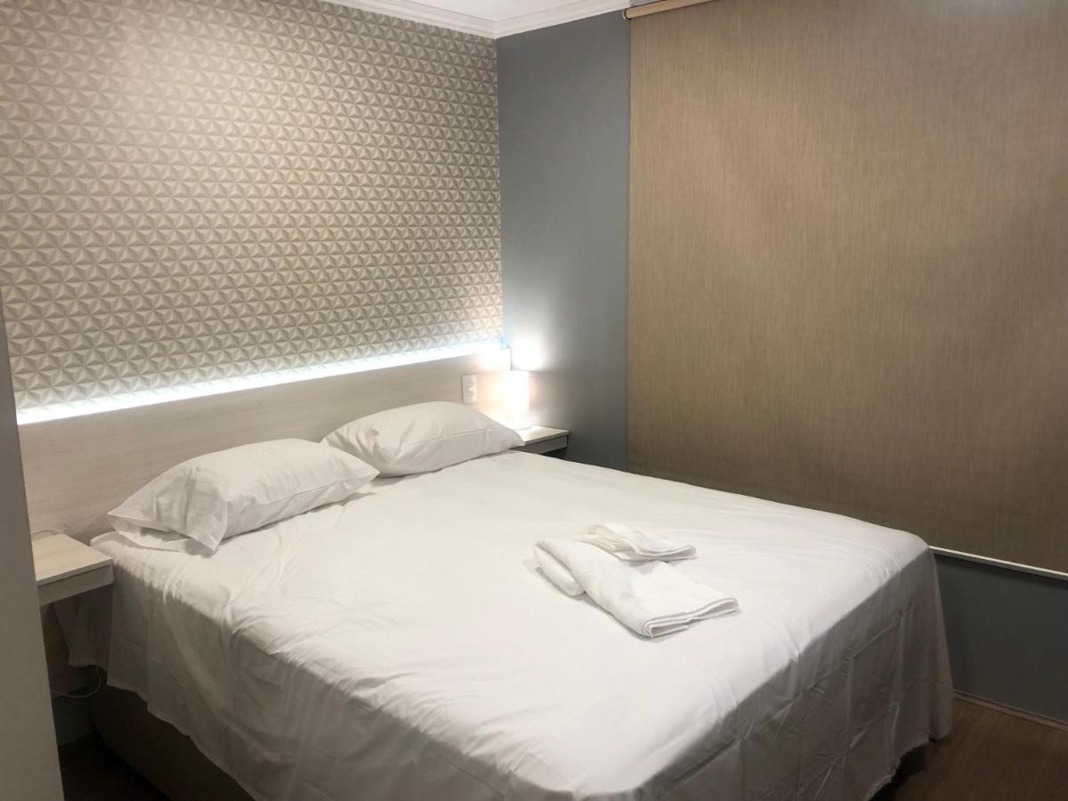 Loft Aconchegante Com Piscina A Um Passo Do Metro *