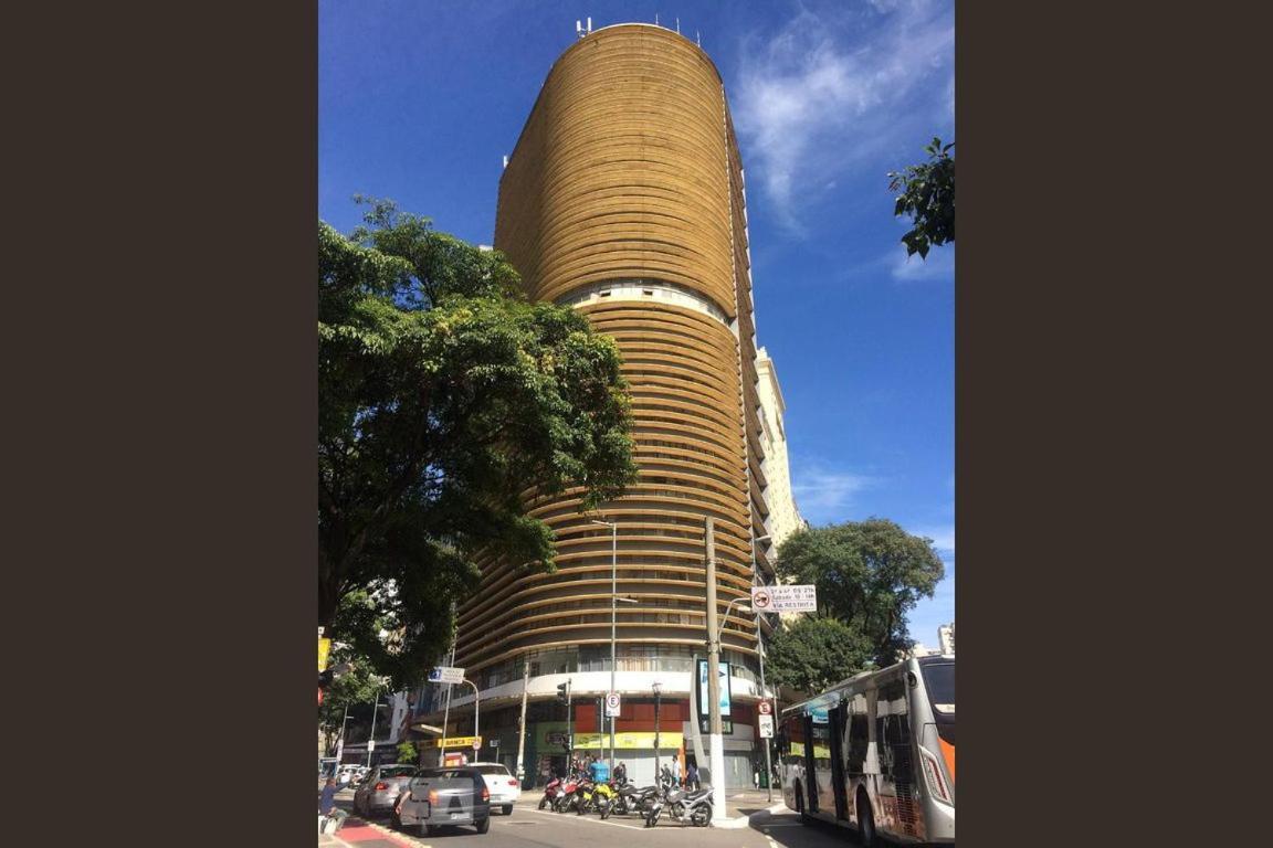 O Modernista