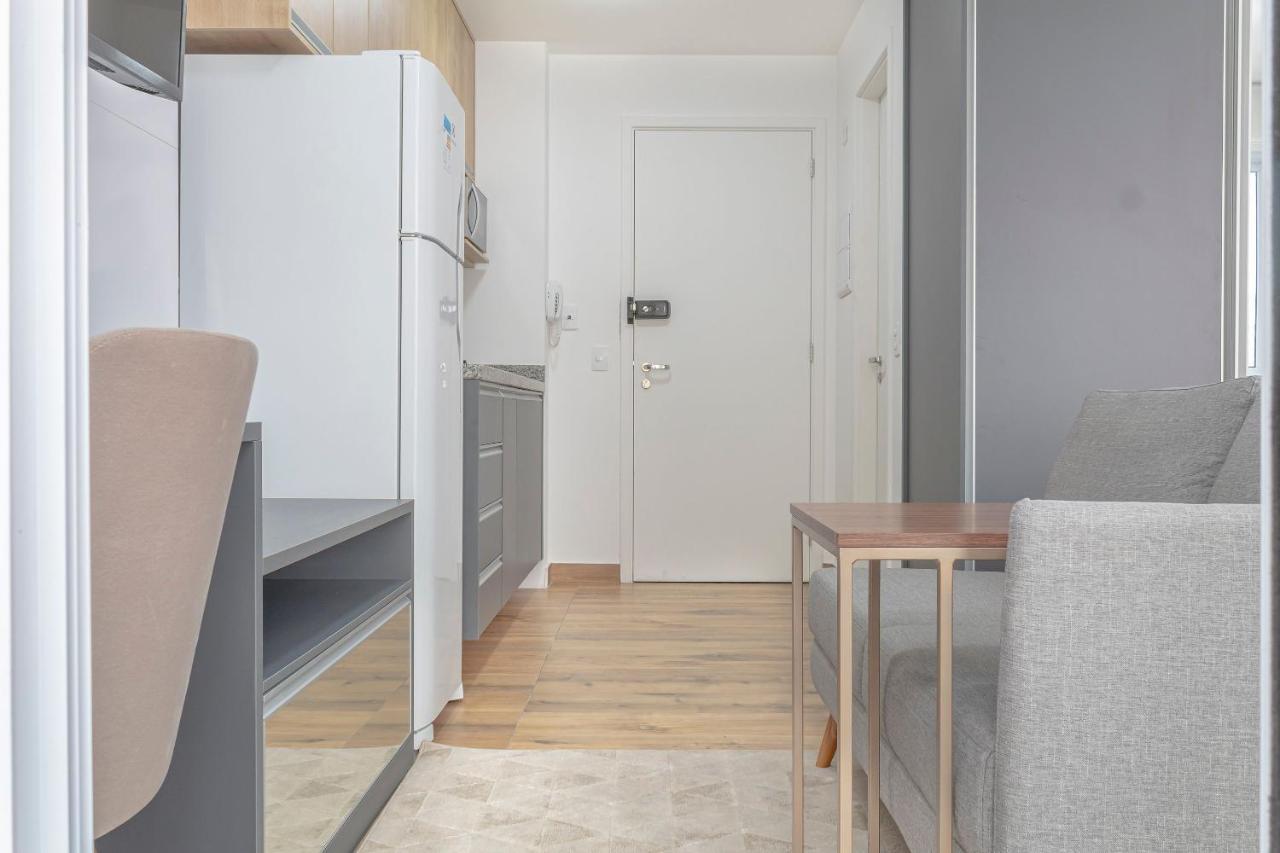 Apartment Anylife Smart Centro *