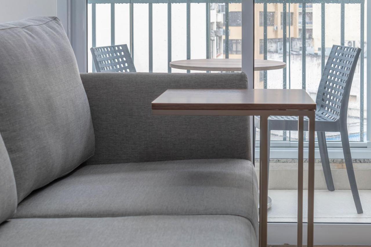 Apartment Anylife Smart Centro *