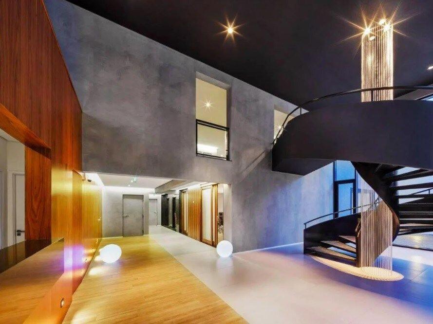 Easy Star - Studio Amplo E Confortavel No Campo Belo - Np01g Apartment *