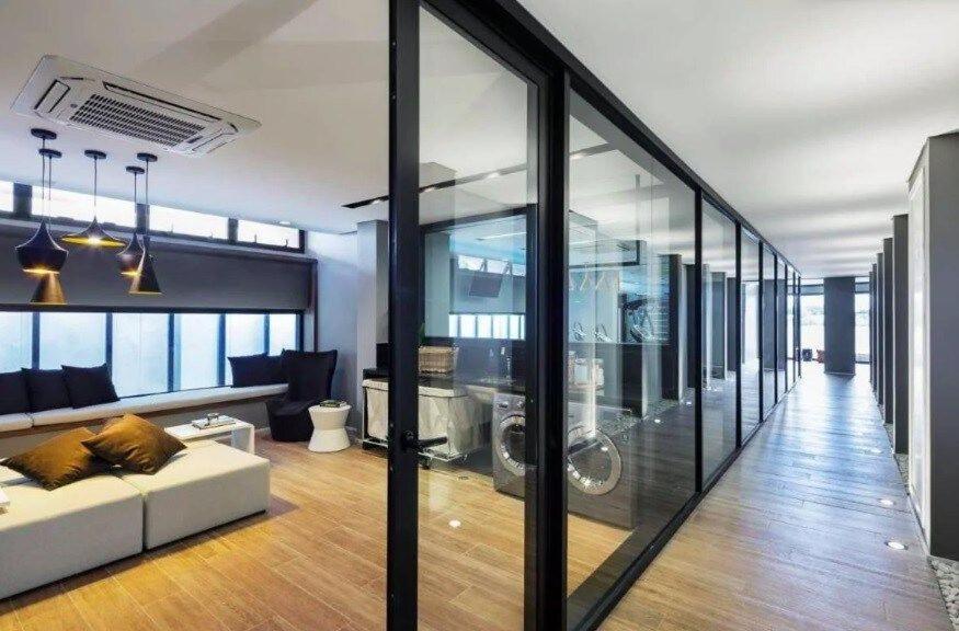 Easy Star - Studio Amplo E Confortavel No Campo Belo - Np01g *