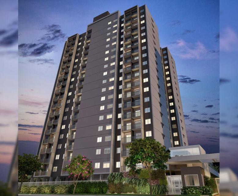 Chacara Santo Antonio, Ao Lado Da Estacao Joao Dias 3 Apartment Sao Paulo