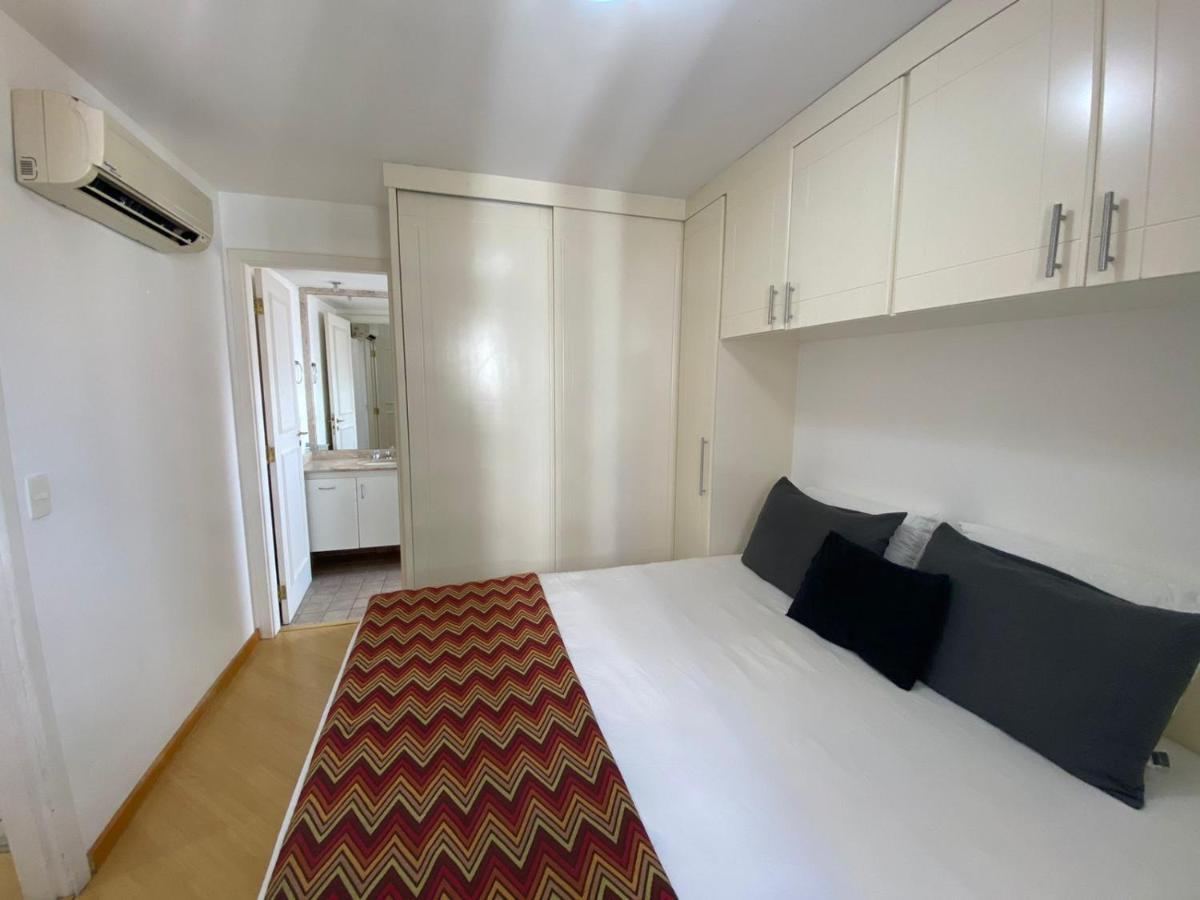 Apartment Maison D'stan Com Maquina Cozinha E 2 Quartos Uh82 *