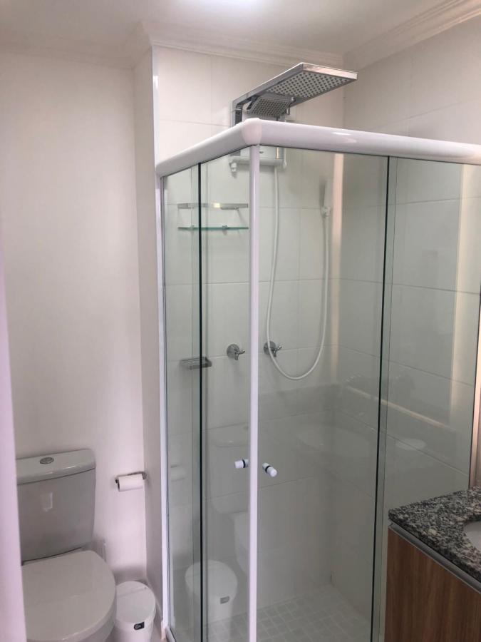 Loft Aconchegante Com Piscina A Um Passo Do Metro Apartment