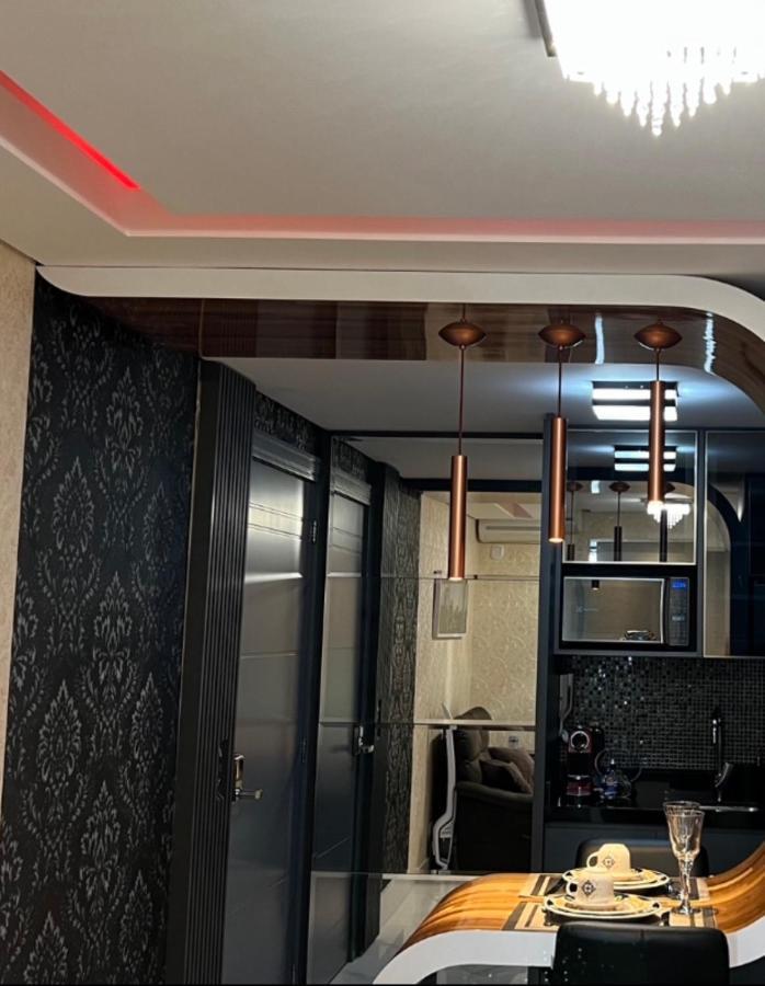 Studio No Brooklin, Proximo Ao Consulado Americano E Berrini