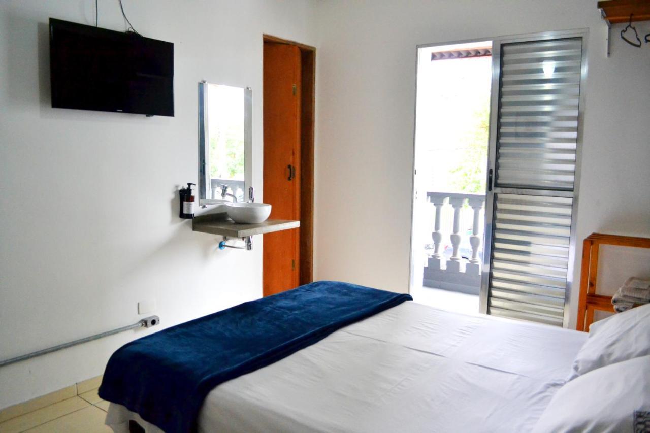 House - Um Novo Conceito Em Hospitalidade