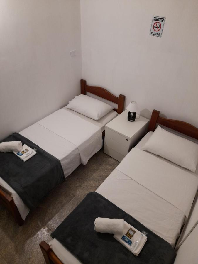 Hostel Liah &