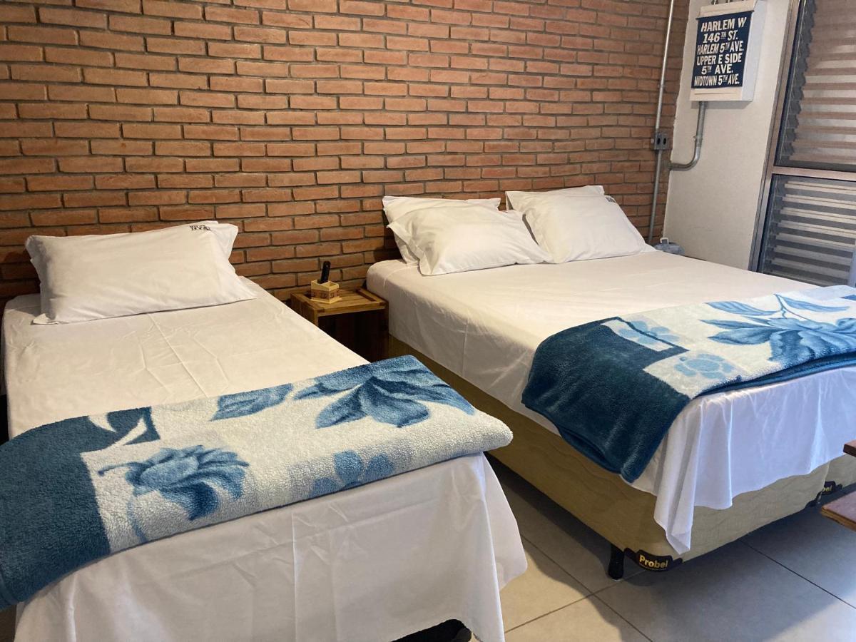 House - Um Novo Conceito Em Hospitalidade