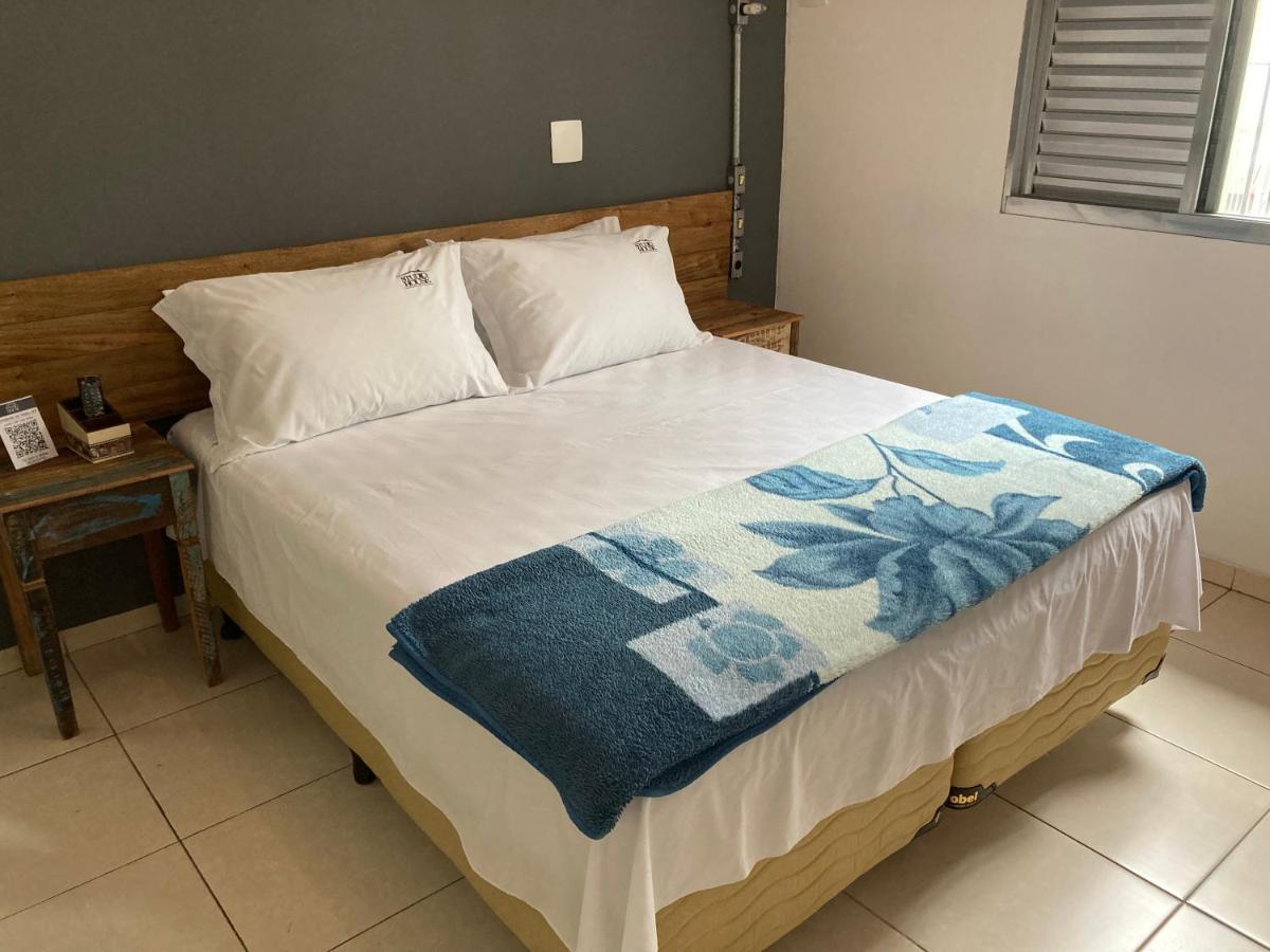 Hotel House - Um Novo Conceito Em Hospitalidade 2*