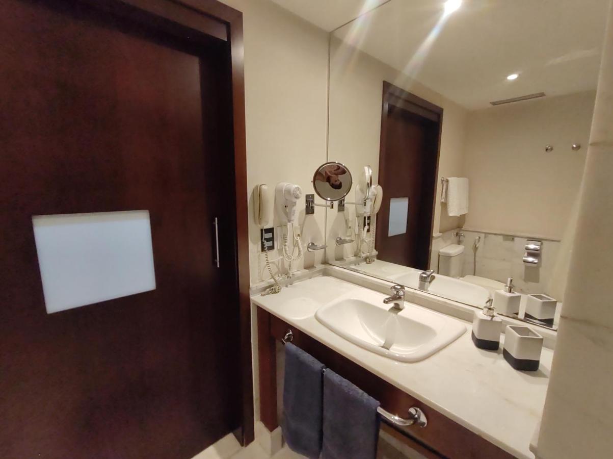 Apartamento Flat Grand Plaza Exclusivo