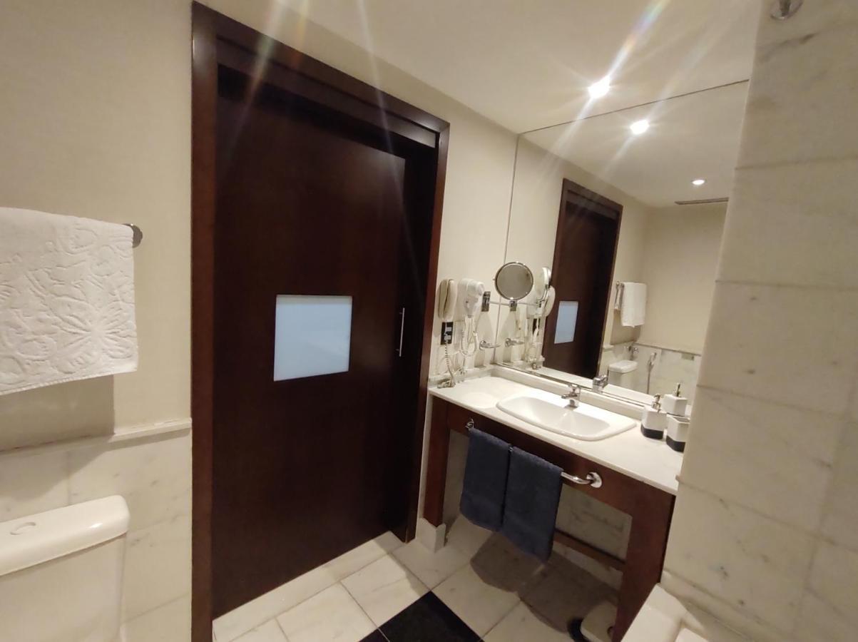 Flat Grand Plaza Exclusivo Apartamento *