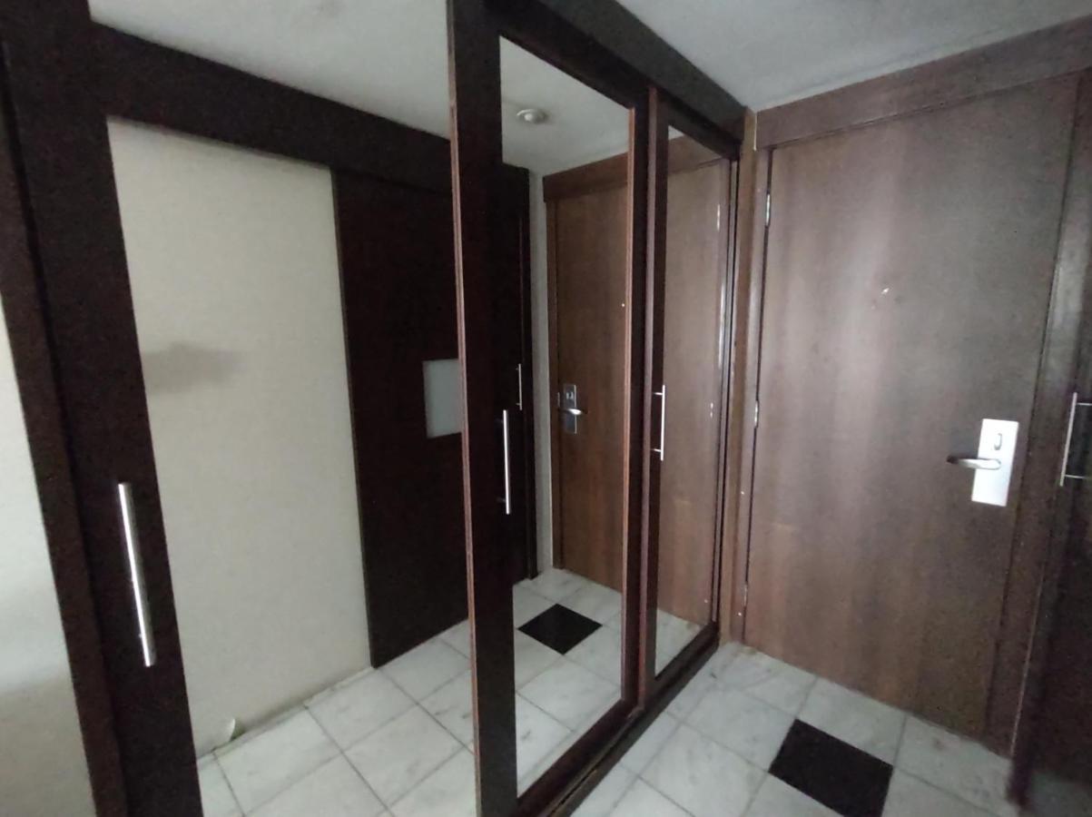 Apartamento Flat Grand Plaza Exclusivo