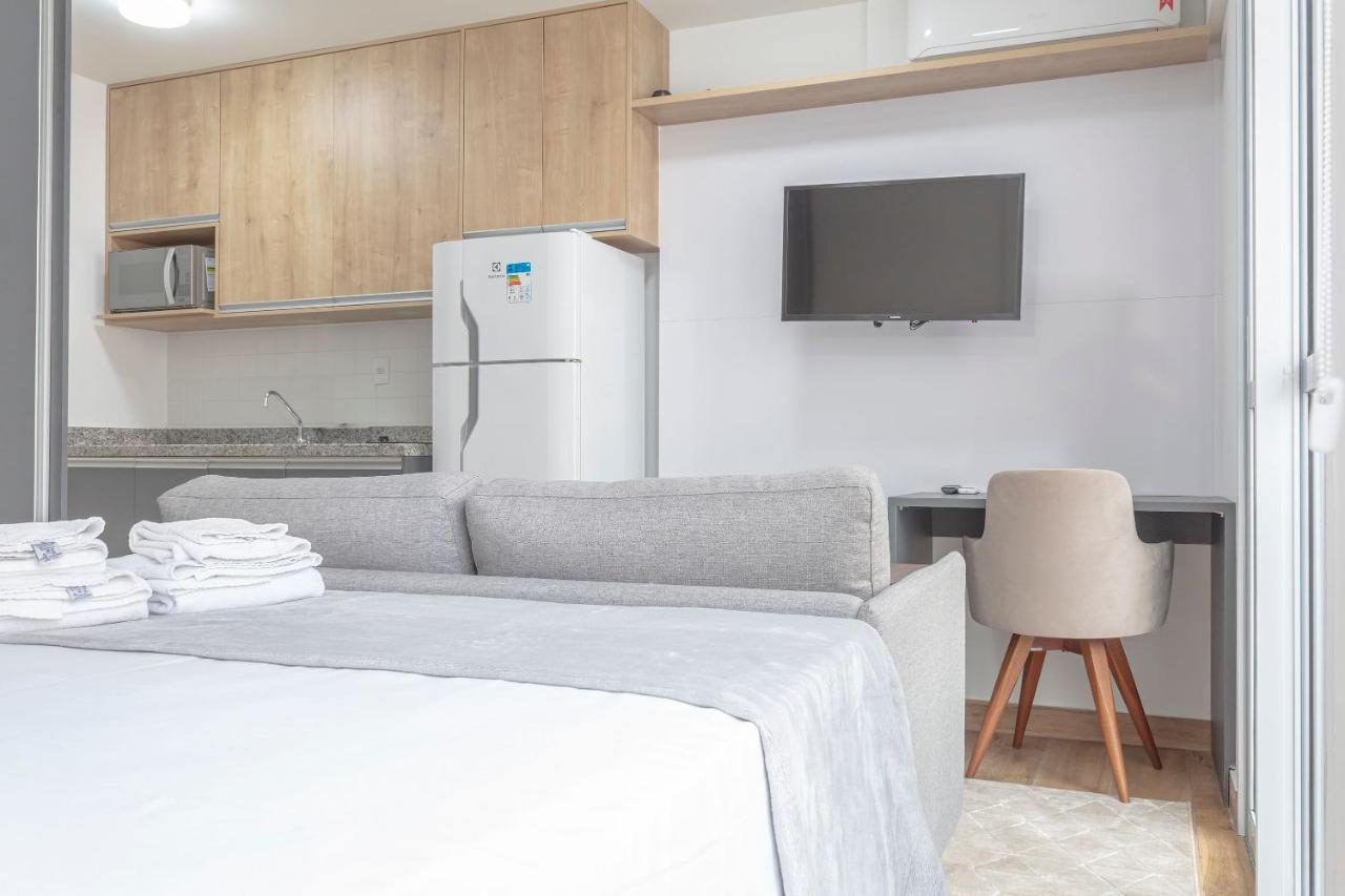 Anylife Smart Centro