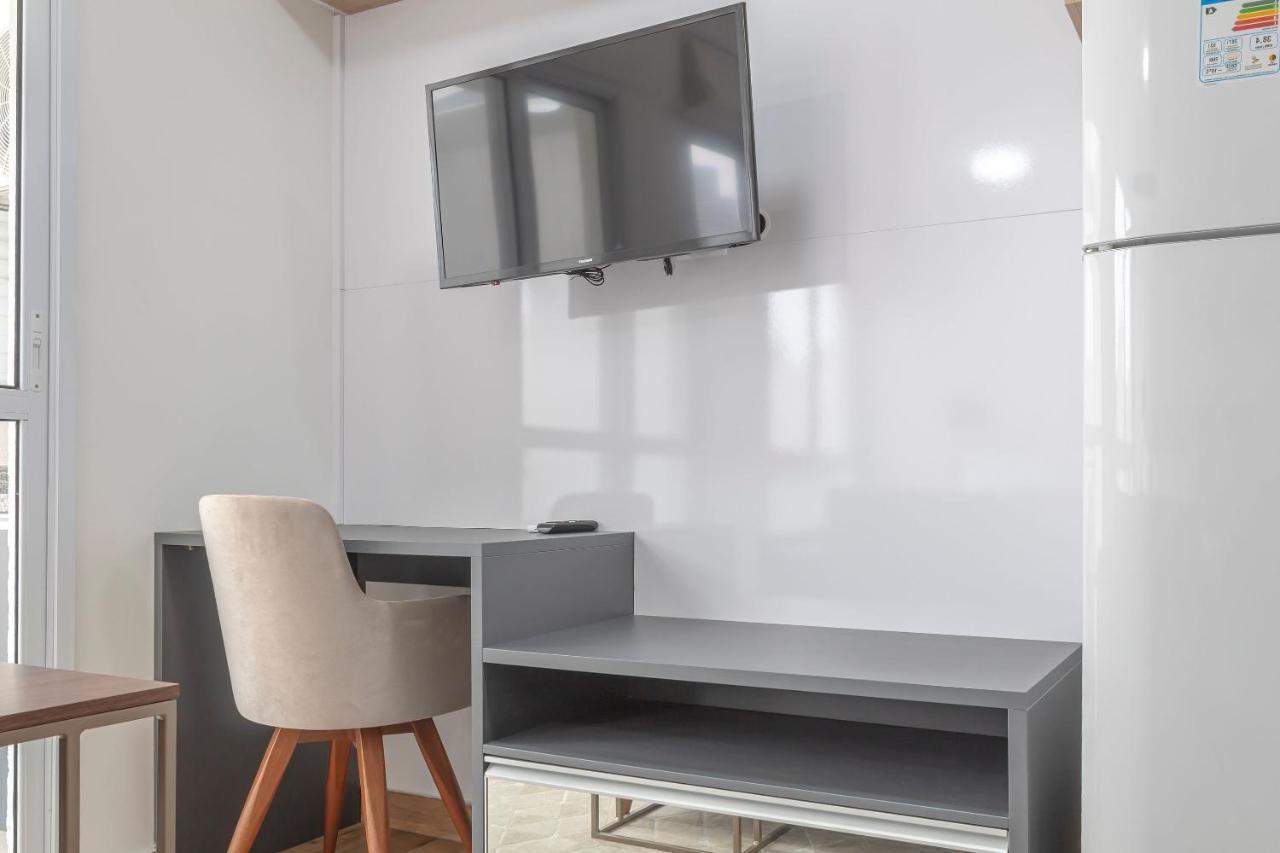 Anylife Smart Centro