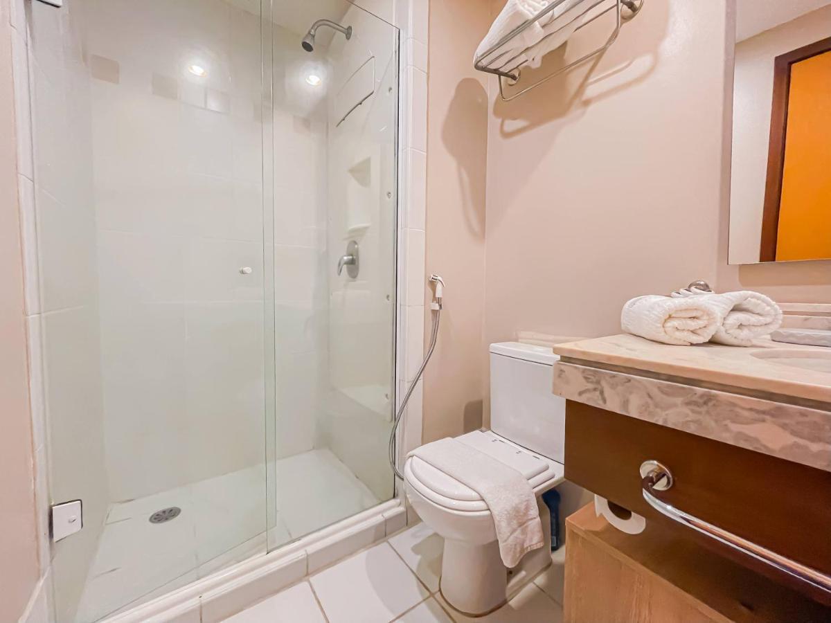 M N Flats - Flat Dentro Do Wi Avenida Ibirapuera 2927 Apartamento