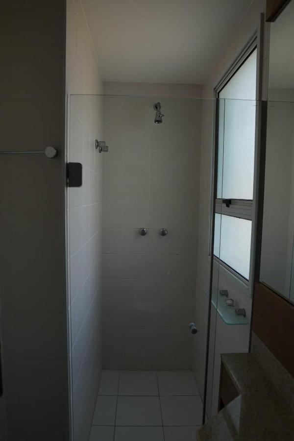 Apartment Loft Duplex Nyc Berrini 1503 Sao Paulo