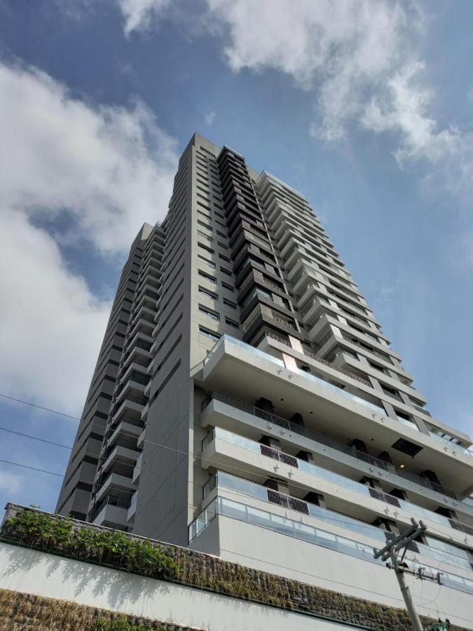 Roomo Butanta Reboucas Residencial Daire