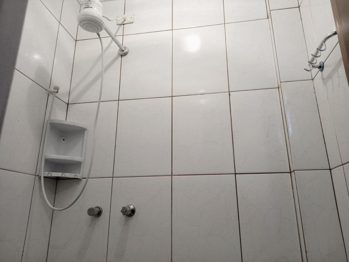 Paulistano 2* São Paulo