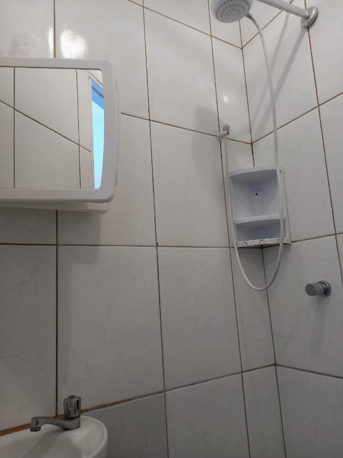 Paulistano Hotel 2*