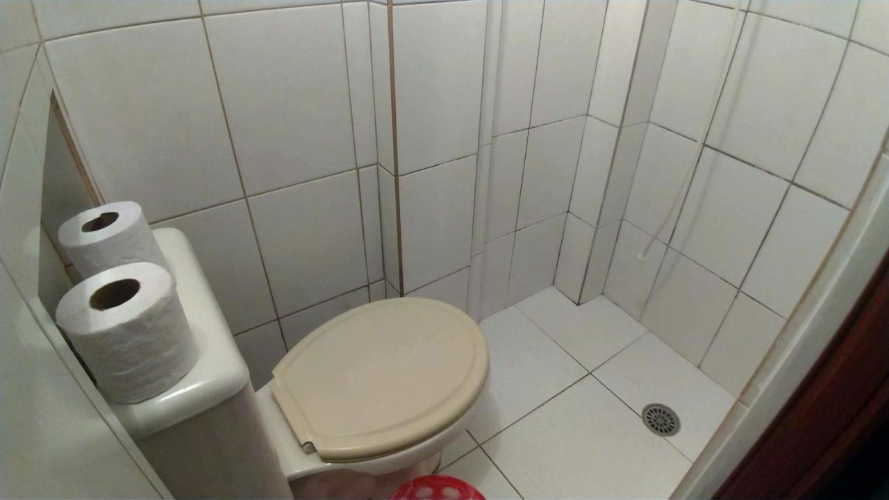 Paulistano Hotel São Paulo