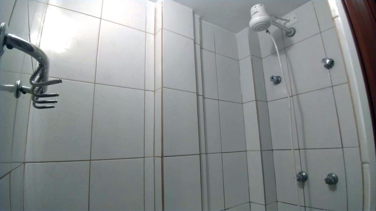 Paulistano Hotel 2*