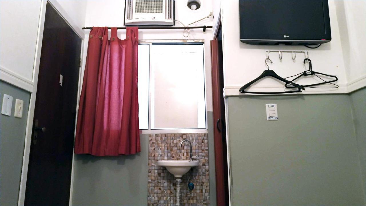 Paulistano Hotel 2*