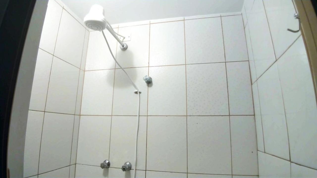 Hotel Paulistano