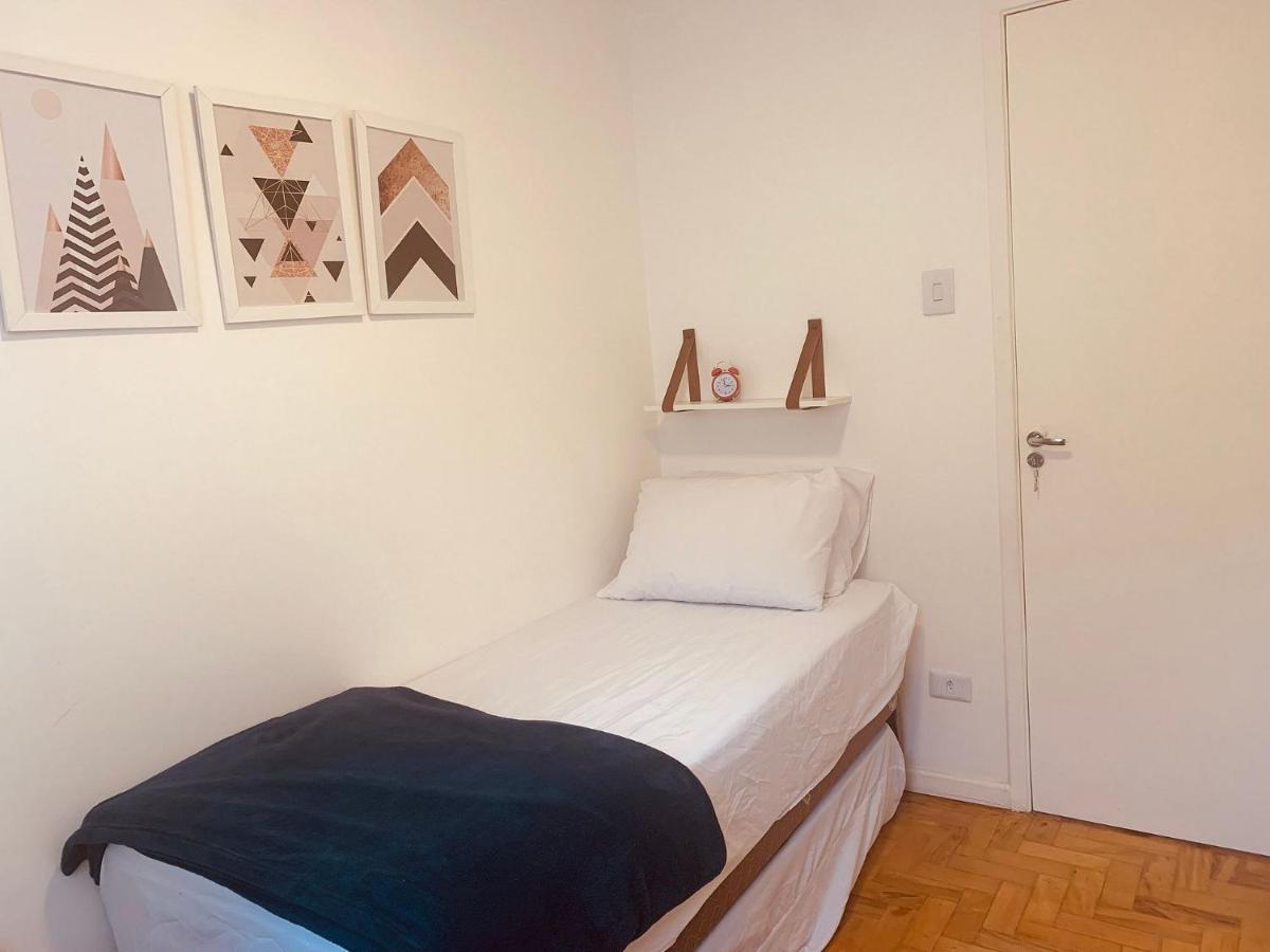 Lindo Sobrado Apartamento *