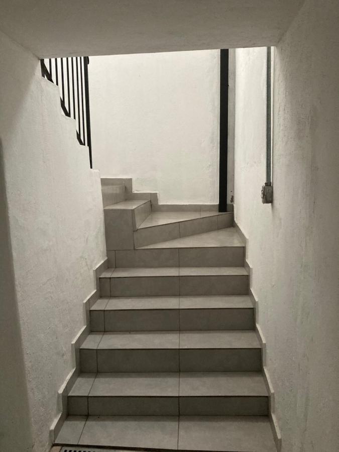 House Loft Daire Sao Paulo