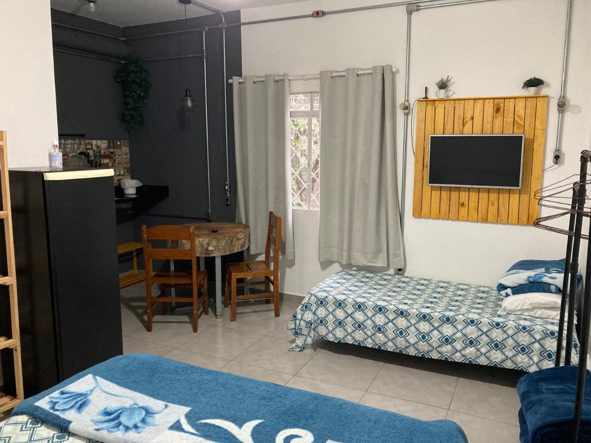 House Loft Daire *